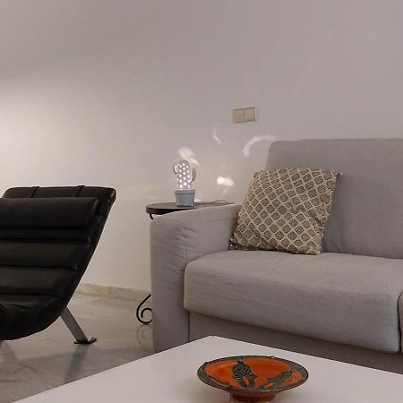 El 2 De Flamenco Bajob Apartman Cádiz Kültér fotó