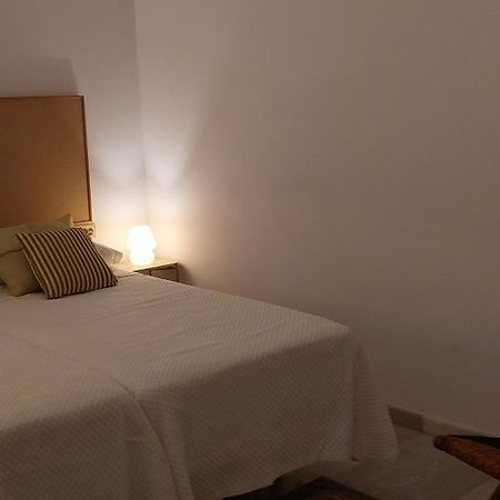 El 2 De Flamenco Bajob Apartman Cádiz Kültér fotó