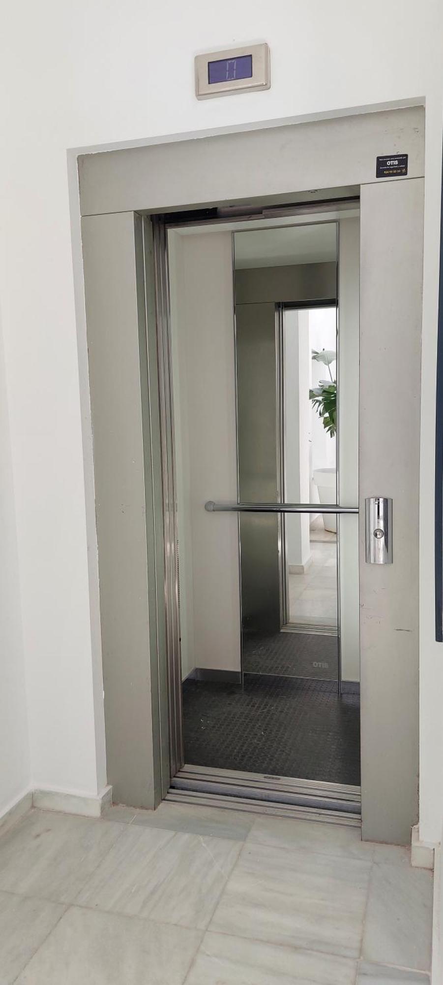 El 2 De Flamenco Bajob Apartman Cádiz Kültér fotó