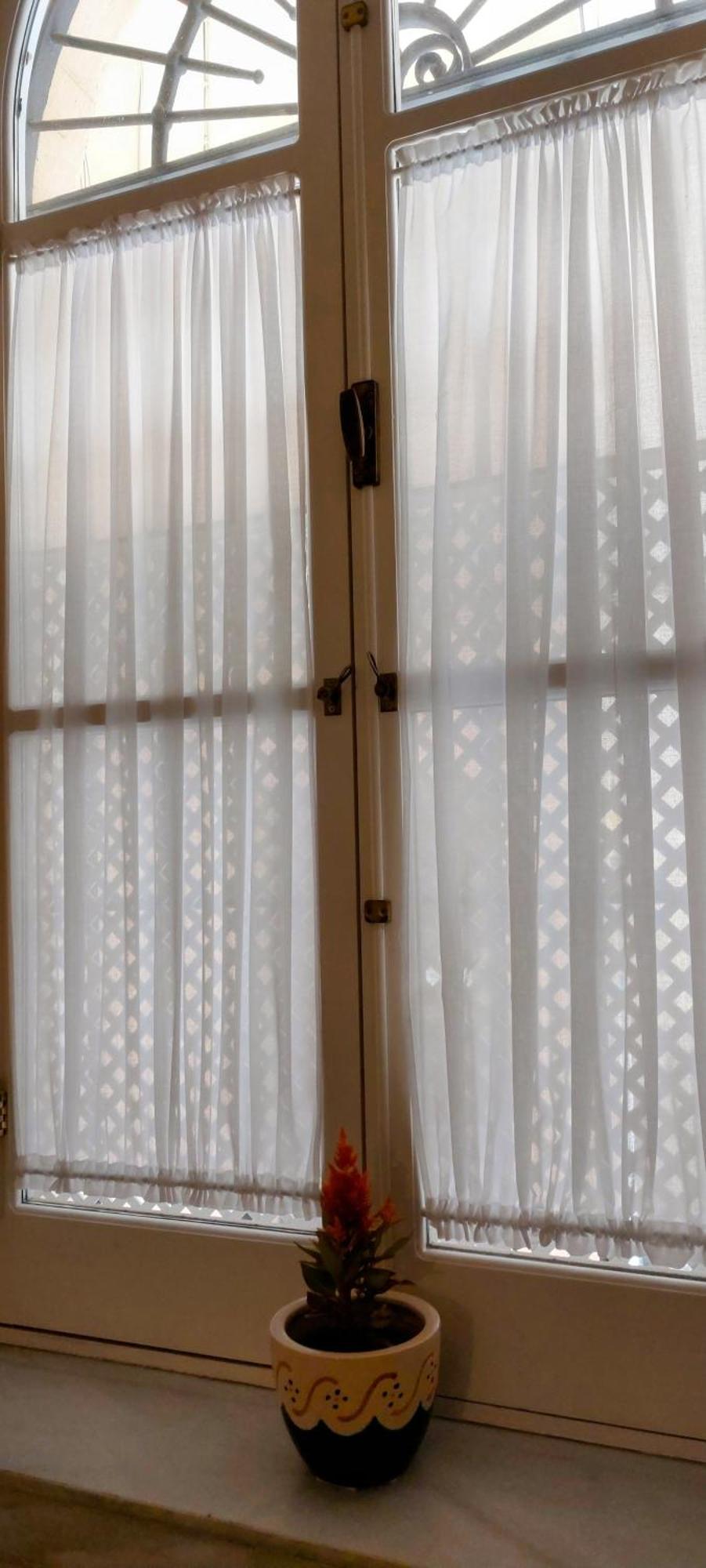 El 2 De Flamenco Bajob Apartman Cádiz Kültér fotó